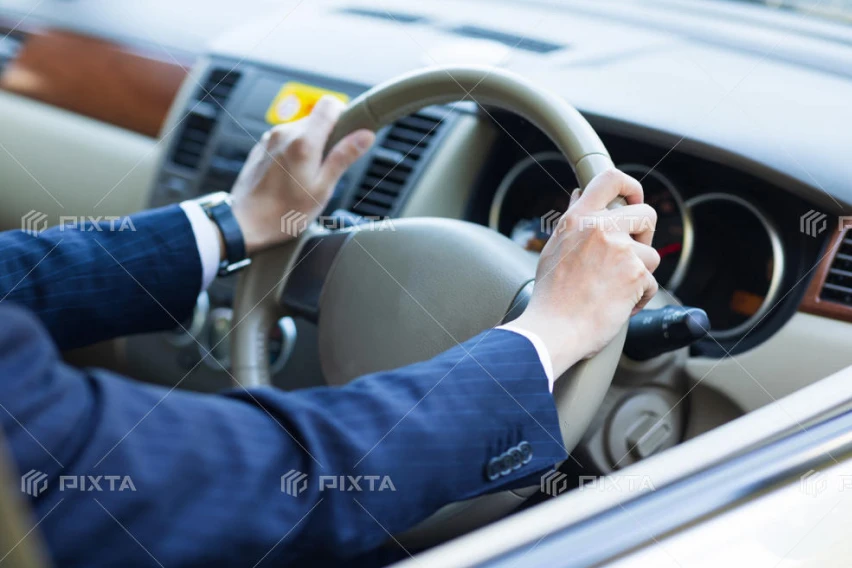 リースより柔軟に使いたい