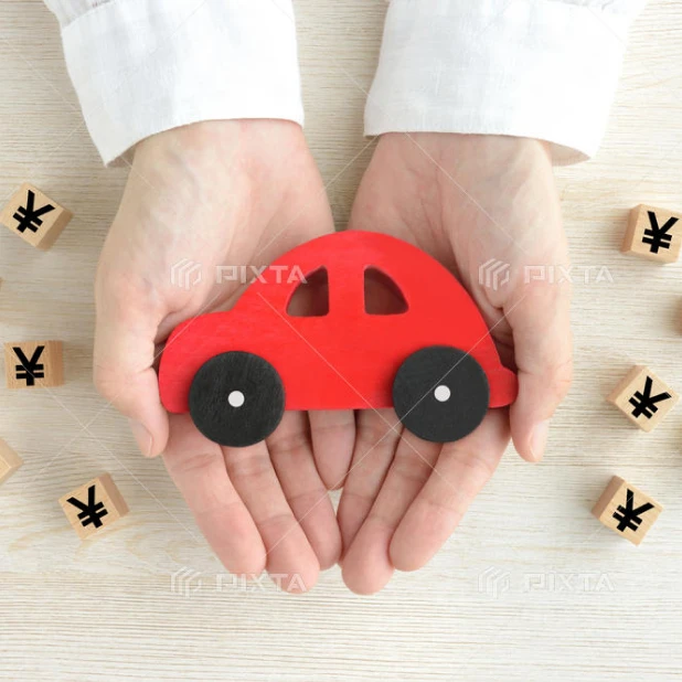 コストパフォーマンス