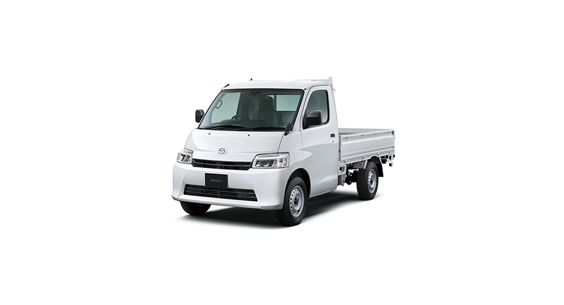 VBクラス ADバン プロボックスバン