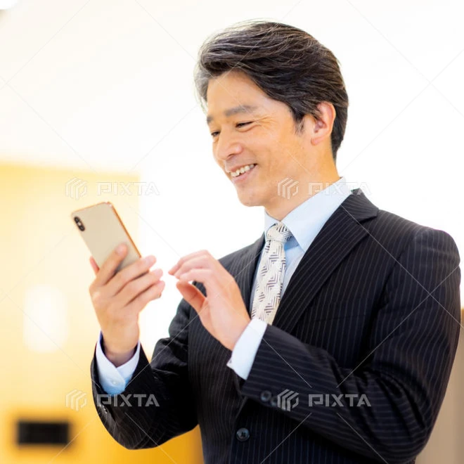 お電話・LINEで相談